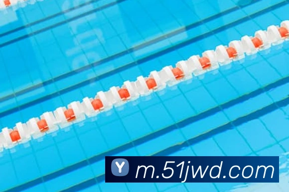 问鼎娱乐全站App